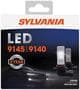 SYLVANIA LED Fog Bulb