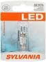 SYLVANIA DE3175 White LED Mini Bulb (Pack of 1)