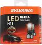 SYLVANIA LED Fog Bulb