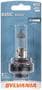 SYLVANIA H13/9008 Basic Halogen Headlight Bulb (Pack of 1)