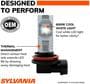 SYLVANIA LED Fog Bulb