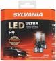 SYLVANIA LED Fog Bulb