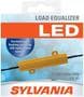 Sylvania LED Load Equalizer