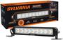 SYLVANIA Rugged 10 Inch LED Light Bar