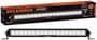 SYLVANIA Rugged 20 Inch LED Light Bar