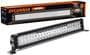 SYLVANIA Ultra 20 Inch LED Light Bar