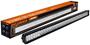 SYLVANIA Ultra 40 Inch LED Light Bar