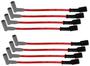 Taylor Cable Products Thundervolt Ignition Wire Set
