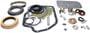 TCI Automotive A/T Overhaul Kit