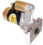 TCI Automotive Starter Motor