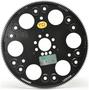 TCI Automotive A/T Flexplate