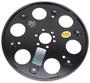 TCI Automotive A/T Flexplate