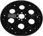 TCI Automotive A/T Flexplate
