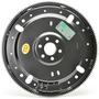 TCI Automotive A/T Flexplate
