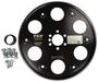 TCI Automotive A/T Flexplate