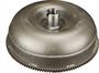 Power Torque 12 Inch - Remanufactured Torque Converter