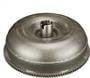 Power Torque 12 Inch - Remanufactured Torque Converter
