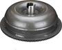 Power Torque 11 Inch - Remanufactured Torque Converter
