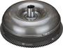 Power Torque 11 Inch - Remanufactured Torque Converter