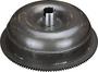 Power Torque 11 Inch - Remanufactured Torque Converter