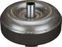 Power Torque 10 Inch - Remanufactured Torque Converter