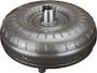 Power Torque 12-3/4 Inch - Remanufactured Torque Converter