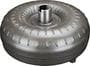 Power Torque 12 Inch - Remanufactured Torque Converter