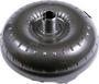 Power Torque 11 Inch - Remanufactured Torque Converter