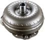 Power Torque 11 Inch Torque Converter