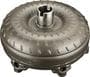 Power Torque 10-3/16 Inch - Remanufactured Torque Converter