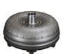 Power Torque 13-3/4 Inch - Remanufactured Torque Converter