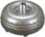 Power Torque 11-15/16 Inch Torque Converter