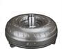 Power Torque 12-1/2 Inch - Remanufactured Torque Converter