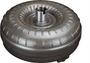 Power Torque 11 Inch - Remanufactured Torque Converter