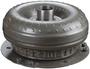 Power Torque 11-5/16 Inch - Remanufactured Torque Converter