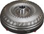 Power Torque 10-3/16 Inch - Remanufactured Torque Converter