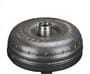 Power Torque 10 Inch - Remanufactured Torque Converter