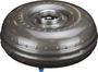Power Torque 10 Inch - Remanufactured Torque Converter
