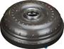 Power Torque 10-1/2 Inch - Remanufactured Torque Converter