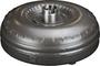 Power Torque 11 Inch - Remanufactured Torque Converter
