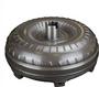 Power Torque 13 Inch - Remanufactured Torque Converter