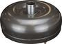 Power Torque 13 Inch - Remanufactured Torque Converter