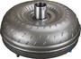 Power Torque 10-1/2 Inch - Remanufactured Torque Converter