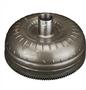 Power Torque 10-1/4 Inch - Remanufactured Torque Converter