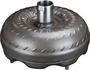 Power Torque 11 Inch - Remanufactured Torque Converter