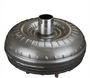 Power Torque 10-7/8 Inch - Remanufactured Torque Converter