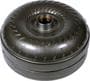 Power Torque 11 Inch - Remanufactured Torque Converter