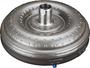 Power Torque 10-1/2 Inch - Remanufactured Torque Converter