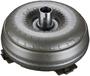 Power Torque 11-13/16 Inch Torque Converter