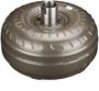 Power Torque 13-1/2 Inch - Remanufactured Torque Converter